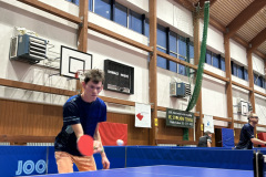 IMG_7231