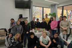 044bc0f0-f703-4950-a52f-82c38a729061