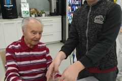 14231d54-3989-401c-831b-d4901253339d