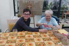 1c980e46-045f-407e-8dcd-f0900dab7cc1