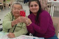 4c4266df-c1b6-45e2-8dbf-6bb923f48623