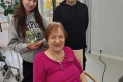 5e60e3c1-1b4d-44cf-bfde-8676b77fadd9