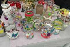 cbad04f8-6343-422f-b840-bec063c70e81