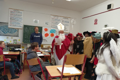 IMG20241205083751