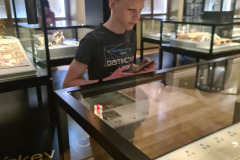 20250529_104836