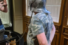 20250529_105346