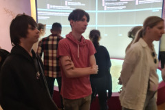 20250529_124854