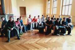 IMG-20250530-WA0010