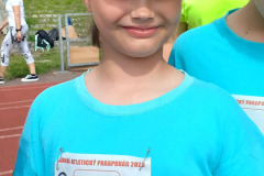 20250605_093321