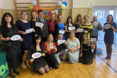 2317127f-27da-4690-9e0c-b2c0a4d06bde