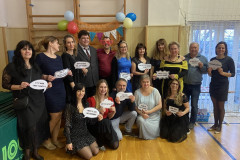 97e11723-7e33-40b4-aeb8-5754f187fa51