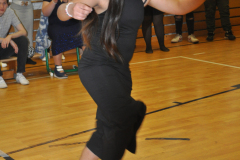 DSC_9410