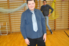DSC_9554