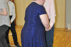 DSC_9591
