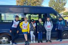 IMG-20250919-WA0005