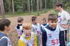 IMG-20250919-WA0006