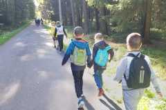 IMG-20250919-WA0007