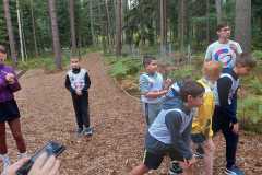 IMG-20250919-WA0009