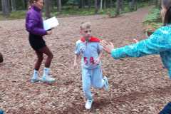 IMG-20250919-WA0011