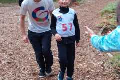IMG-20250919-WA0012