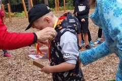 IMG-20250919-WA0016