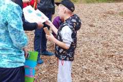 IMG-20250919-WA0018
