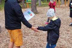 IMG-20250919-WA0019