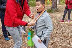 IMG-20250919-WA0020