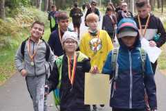 IMG-20250919-WA0023