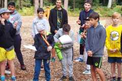 IMG-20250919-WA0027
