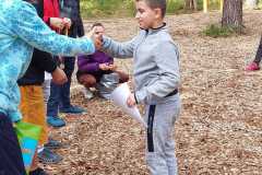 IMG-20250919-WA0030