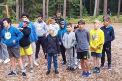 IMG-20250919-WA0032
