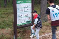IMG-20250919-WA0033