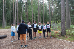 IMG20250917101547