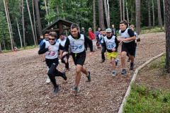 IMG20250917101614