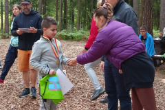IMG20250917110719