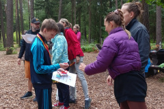IMG20250917111010