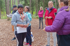 IMG20250917111205