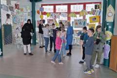 617514301_937927752233615_3169056804591315147_n