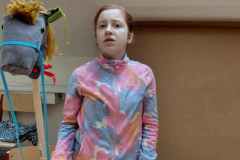 618500068_926603593245976_2580999918786641175_n