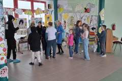 618687131_1443331860646706_1877195287896458387_n