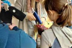 618774866_895298236344737_263315967526894853_n