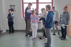 618926000_1594259941490637_8001805725701822480_n