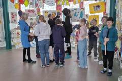 618926000_24862507573423486_3129638117776804060_n