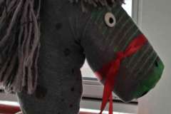 618998610_871167079032387_1614614956392260343_n