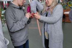 619144417_1863748284275614_4116178637900389224_n