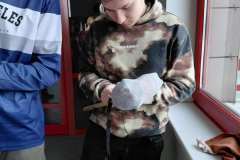 619159998_857698237082772_5030953962210166544_n