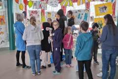 619330466_2724802771188862_2203169706792862812_n