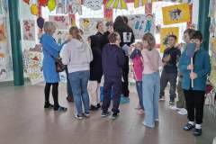 619634900_1563961944878022_1438168251390652041_n