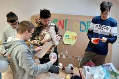 619676500_4287454628175076_4315619652119509980_n